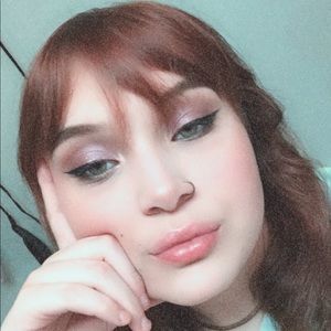 Meet your Posher, Autumn